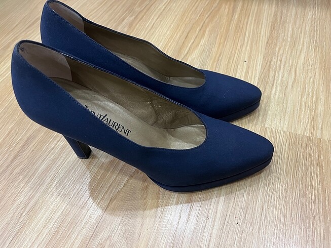 37 Beden Kadın stiletto