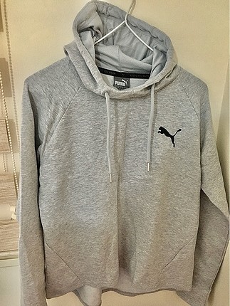 Puma sweetshirt