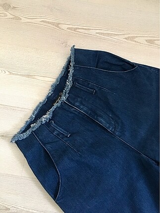 Stradivarius Stradivarius jean