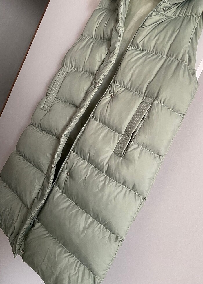 Şişme yelek - Görsel 2