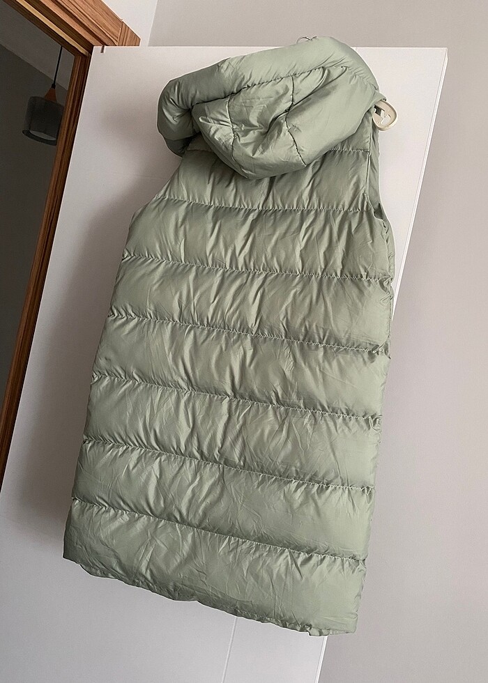 Şişme yelek - Görsel 3