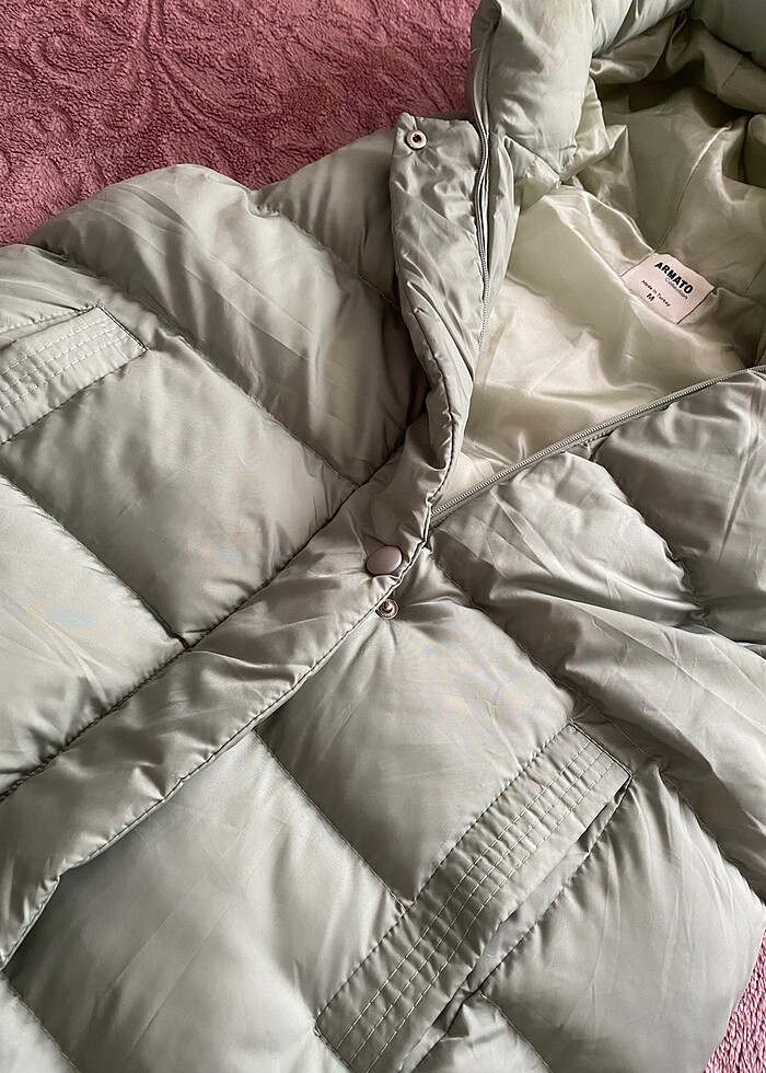 Şişme yelek - Görsel 4