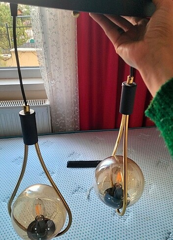 Beden Avize