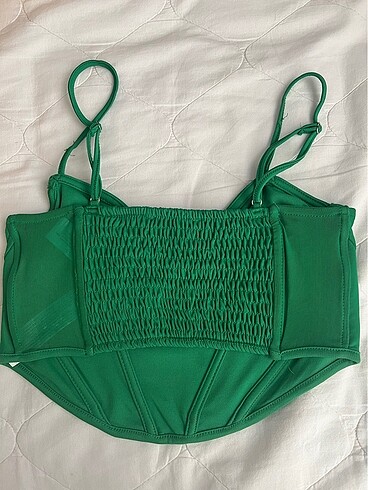 Stradivarius Stradivarius top