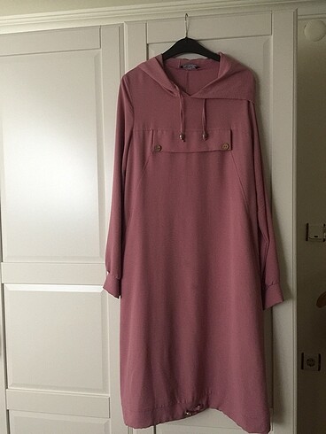 Tunik