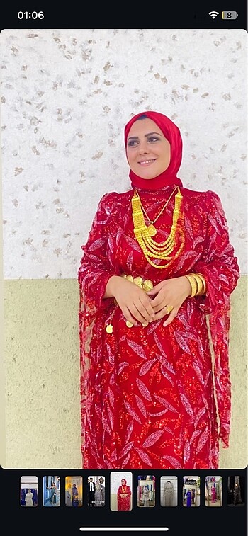 Full taş işleme