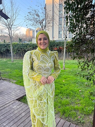 Sıfır ürün full taşlı