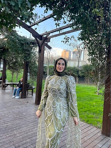 Zara Efsane haki ürün