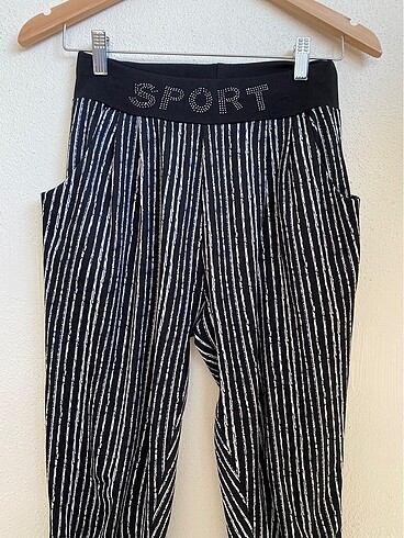 m Beden siyah Renk Spor alt