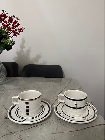 Beden Englısh Home Fincan Seti