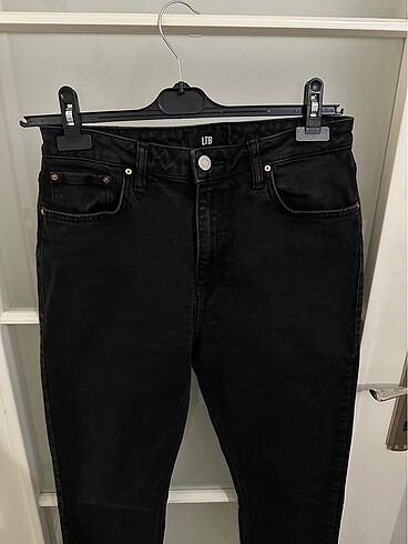 LTB LTB marka jean