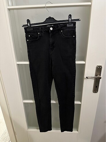 Colins Jean