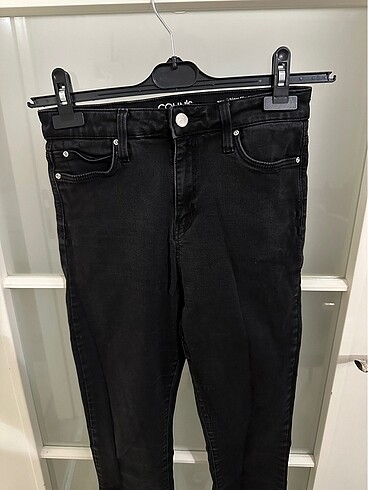 Colin's Colins Jean