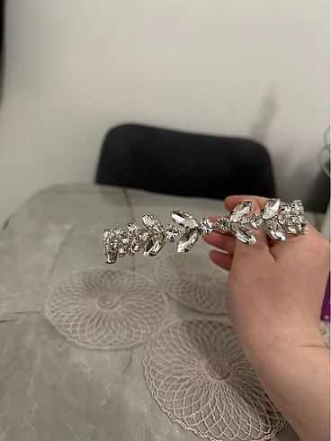  Beden Söz Nişan Düğün Nikah Tacı