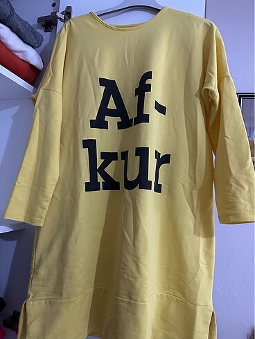 TUNİK