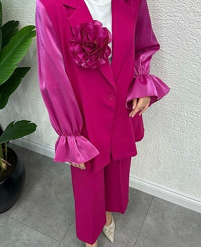 Zara Takım