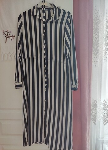 Tunik