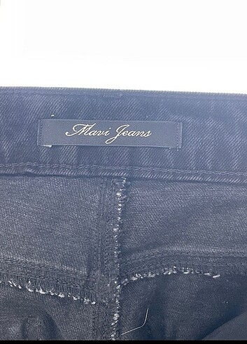 Mavi Jeans Mavi jeans pantolon