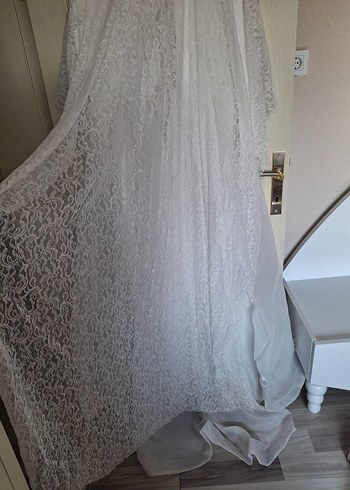 gelinlik - Görsel 5