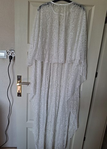 gelinlik - Görsel 6