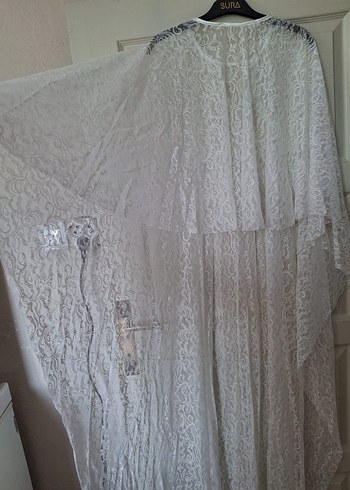 gelinlik - Görsel 7