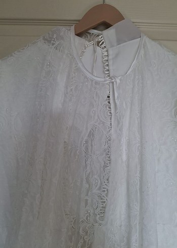 gelinlik - Görsel 9