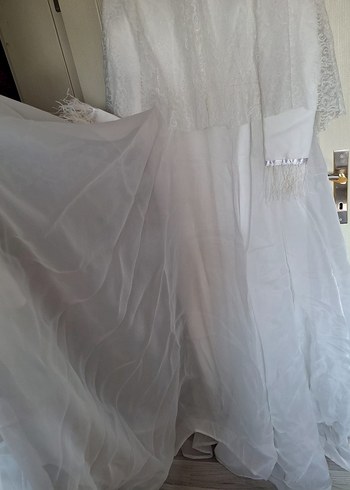 gelinlik - Görsel 11