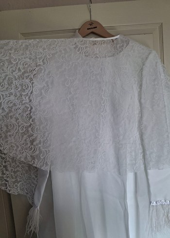 gelinlik - Görsel 13