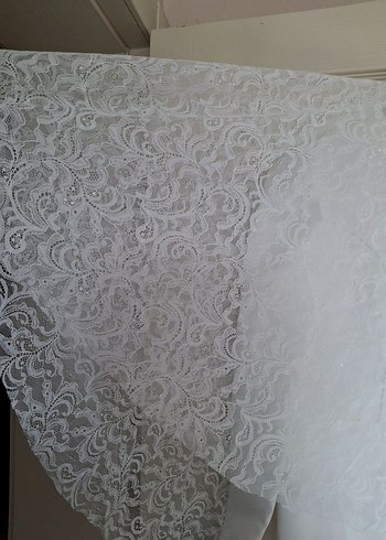 gelinlik - Görsel 12