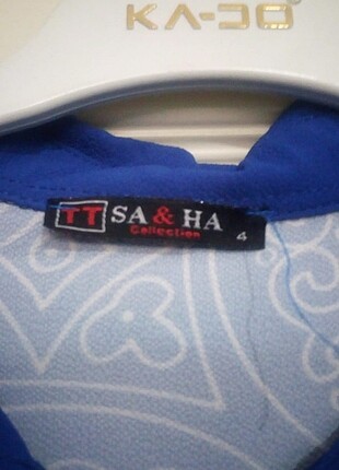 xl Beden Tunik