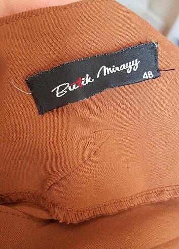 Diğer Ceket