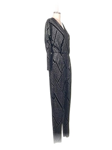 Zara Zara Uzun Tulum %70 İndirimli.