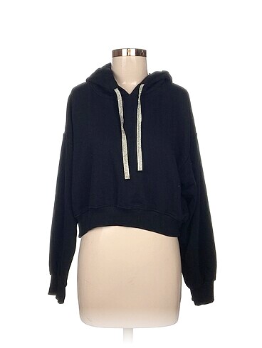 Bershka Sweatshirt %70 İndirimli.