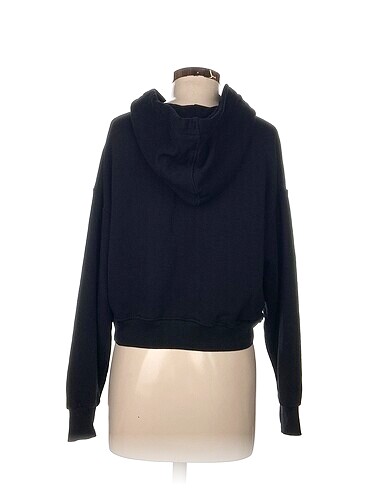 s Beden Bershka Sweatshirt %70 İndirimli.