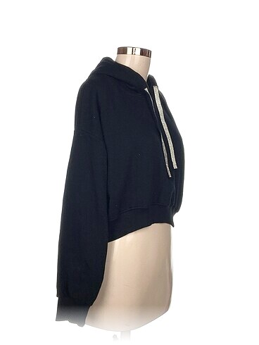 Bershka Bershka Sweatshirt %70 İndirimli.