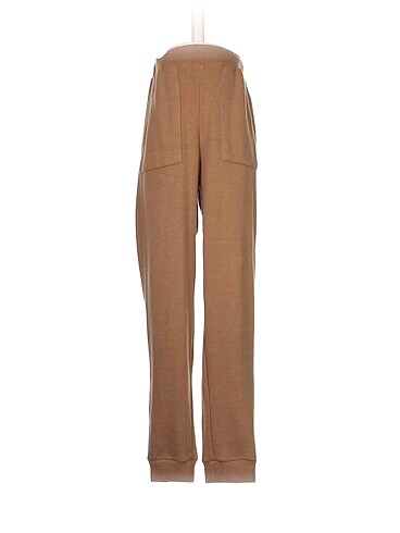 Zara Düz Kesim %70 İndirimli.