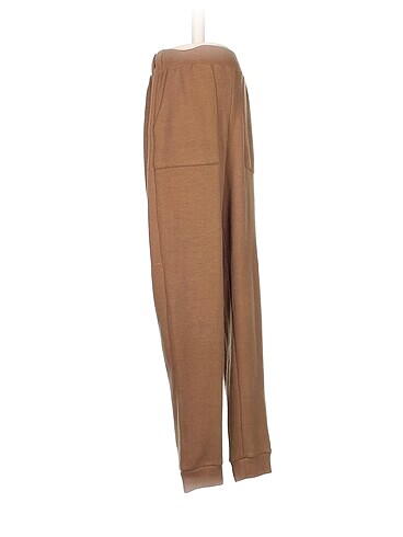 Zara Zara Düz Kesim %70 İndirimli.