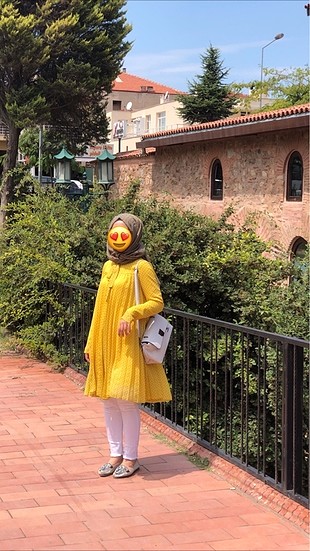 Tunik ????