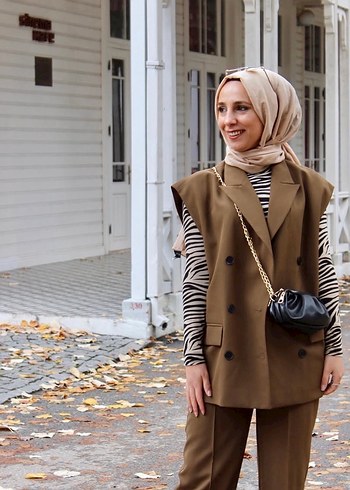 Manuka marka takım - Görsel 2