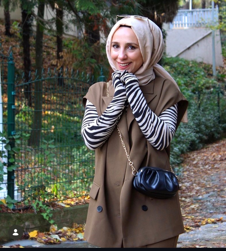 Manuka marka takım - Görsel 3