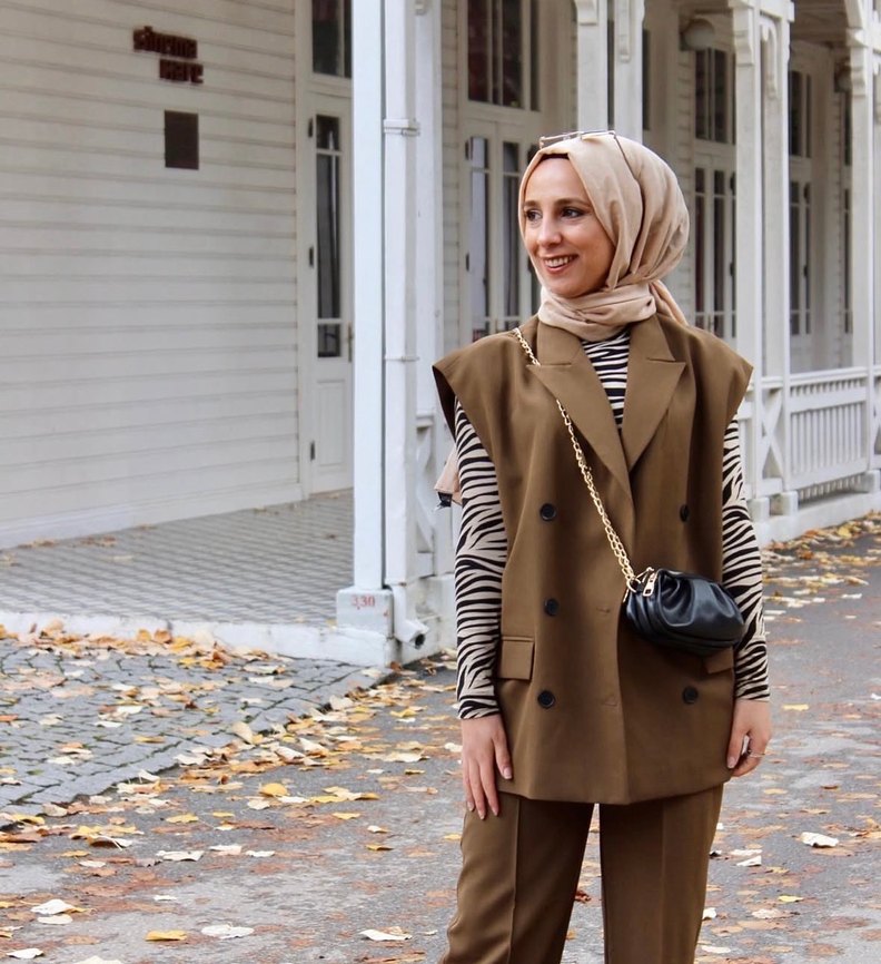 Manuka marka takım - Görsel 2