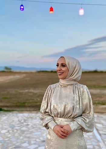 Manuka marka abiye - Görsel 3