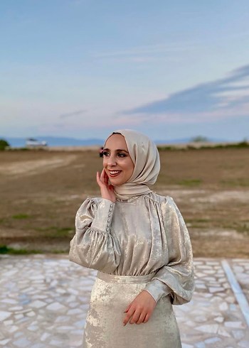 Manuka marka abiye - Görsel 2