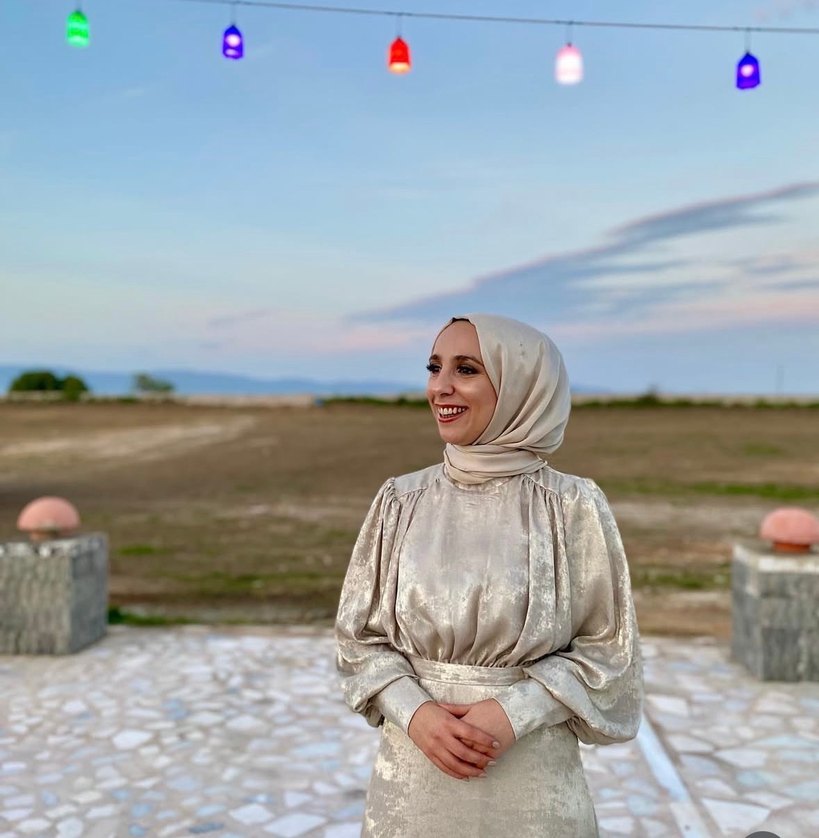 Manuka marka abiye - Görsel 3