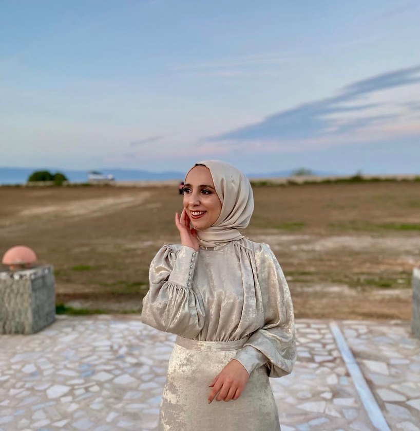 Manuka marka abiye - Görsel 2