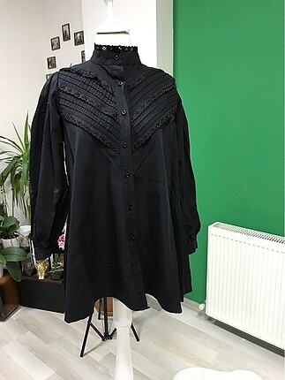 Tunik