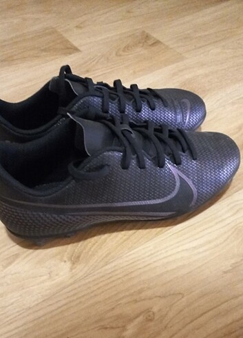 Nike Orjinal 