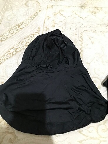 m Beden Haşema set