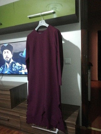 Tunik 