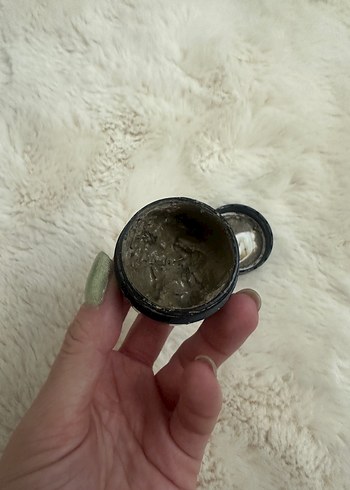 the body shop - Görsel 2